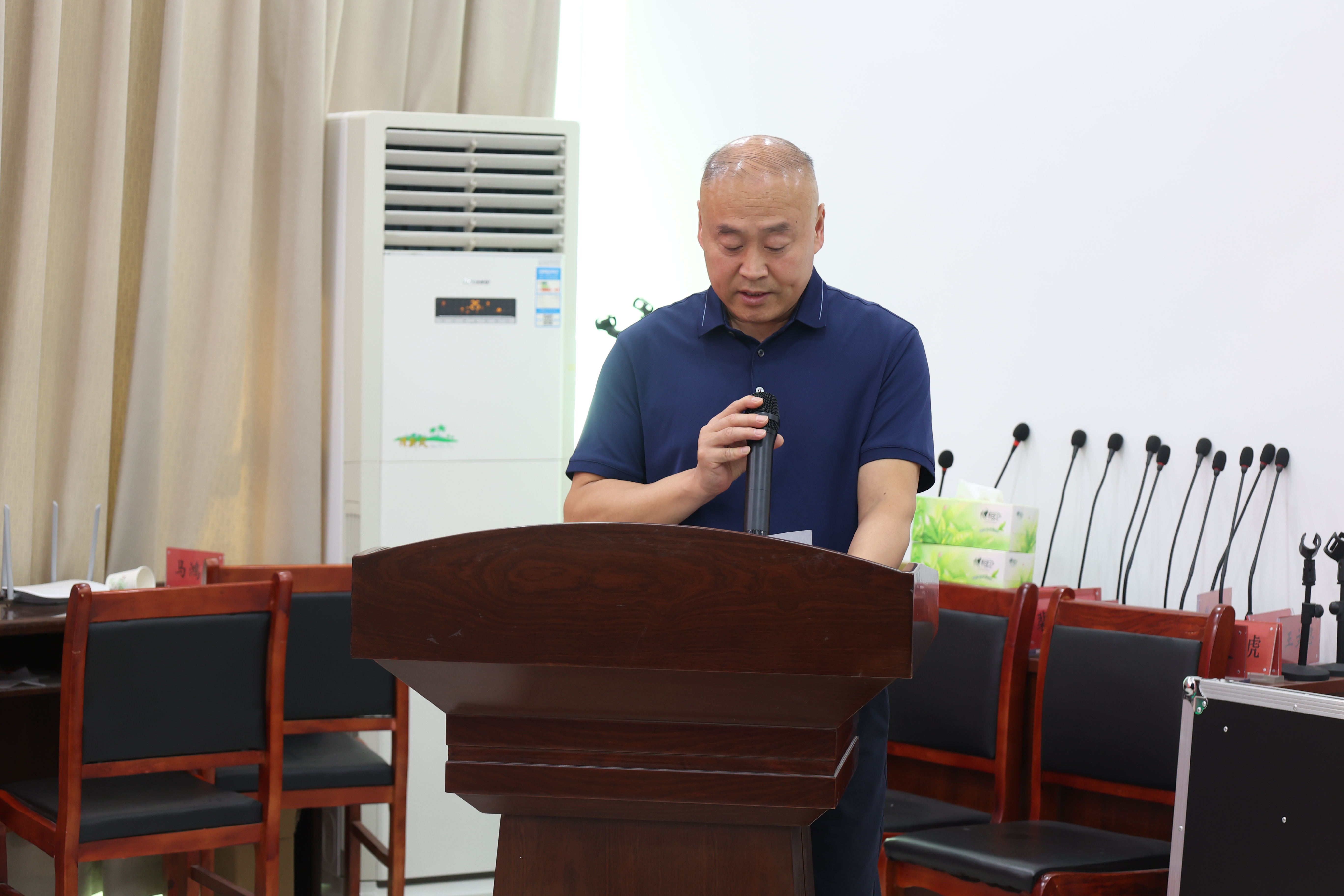 2N7A2719_看图王.jpg