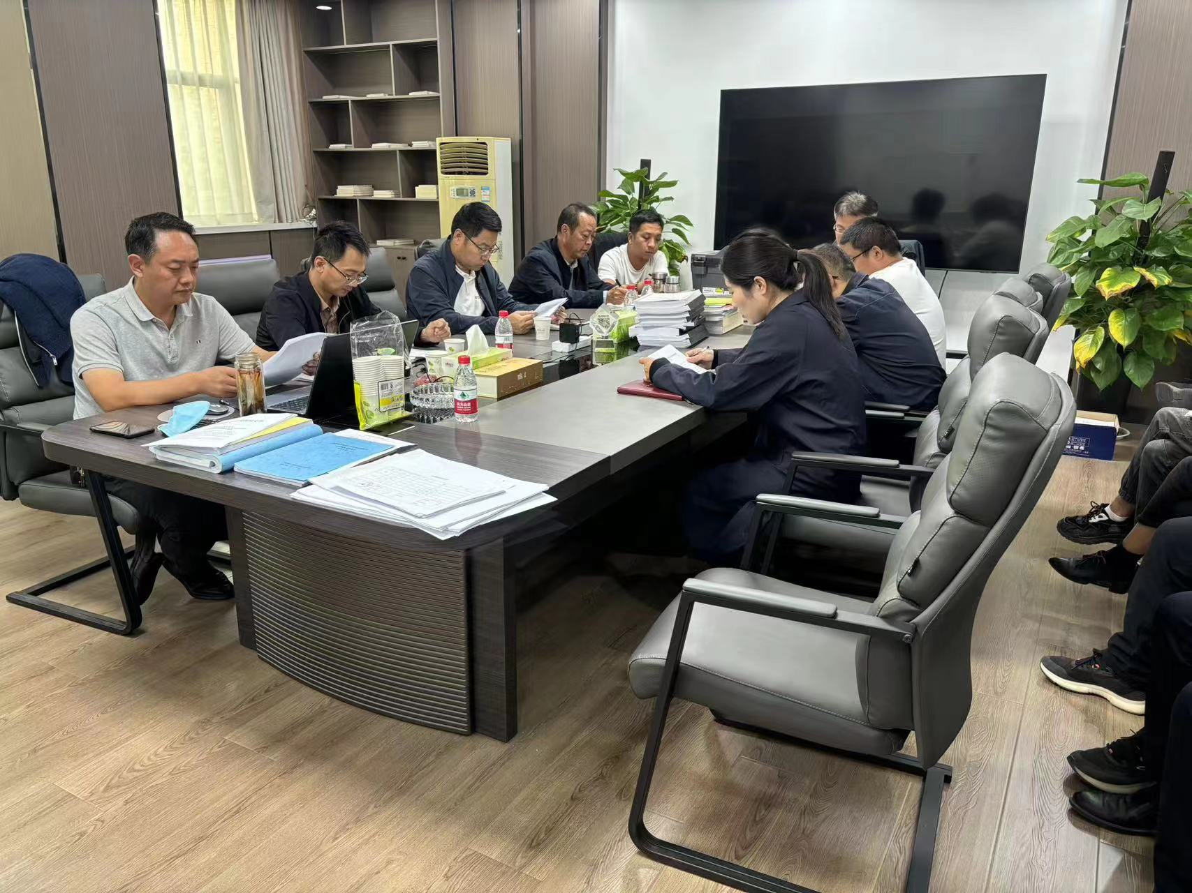 23.10.27图片.jpg